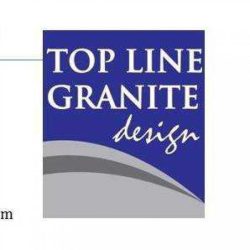 Top line granite chapter 11